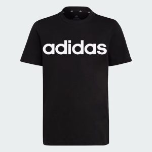 Adidas Παιδικό T-Shirt