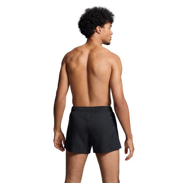 Puma 701224140 Σορτς κολύμβησης BLACK - Image 4