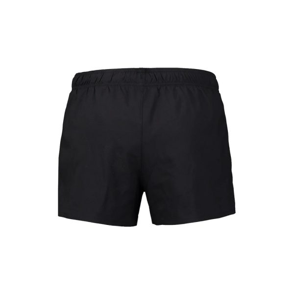 Puma 701224140 Σορτς κολύμβησης BLACK - Image 2