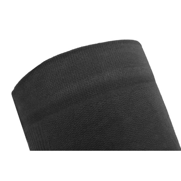 Μανίκι Συμπίεσης Προπόνησης Compression Arm Sleeves Ζεύγος Adidas - Image 6