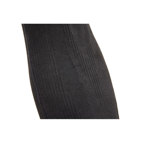 Μανίκι Συμπίεσης Προπόνησης Compression Arm Sleeves Ζεύγος Adidas - Image 5