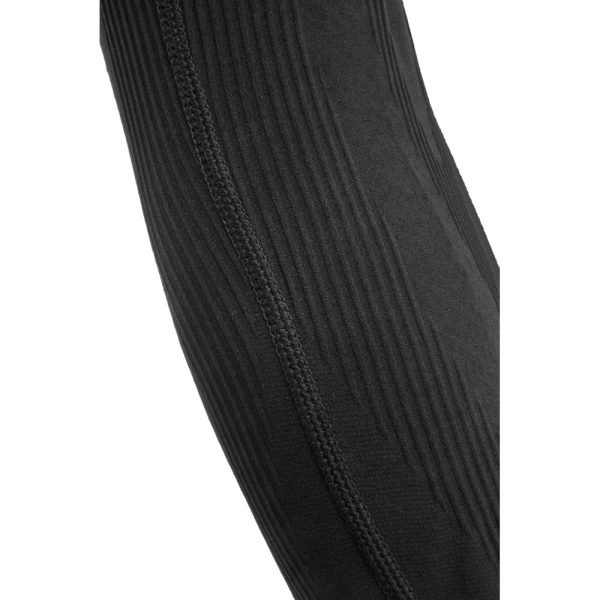 Μανίκι Συμπίεσης Προπόνησης Compression Arm Sleeves Ζεύγος Adidas - Image 3