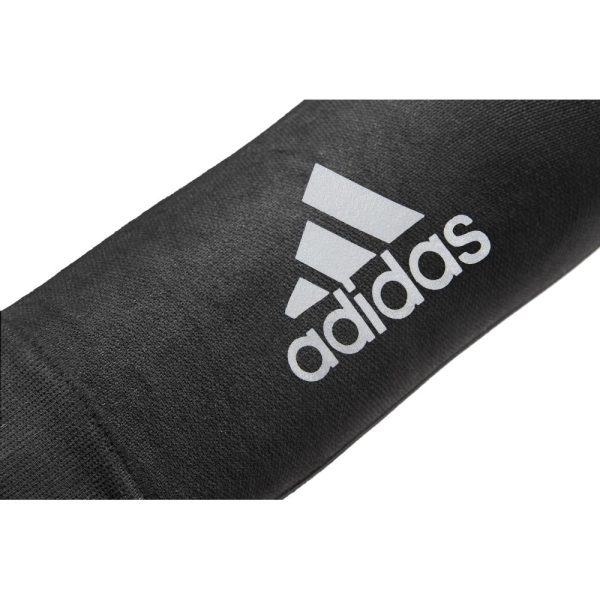 Μανίκι Συμπίεσης Προπόνησης Compression Arm Sleeves Ζεύγος Adidas - Image 4