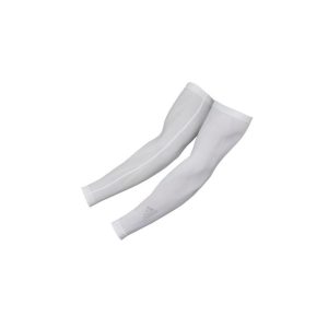 Μανίκι Συμπίεσης Προπόνησης Compression Arm Sleeves Ζεύγος Adidas