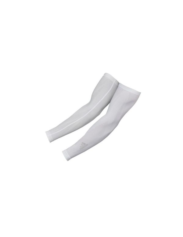 Μανίκι Συμπίεσης Προπόνησης Compression Arm Sleeves Ζεύγος Adidas
