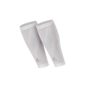 Adidas Περιαγκωνίδα σε Λευκό χρώμα ADSL-13323WH