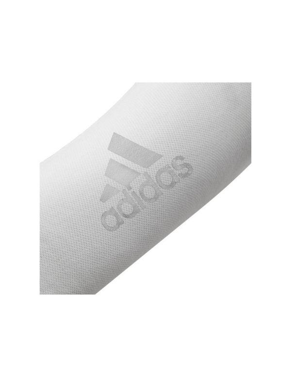 Μανίκι Συμπίεσης Προπόνησης Compression Arm Sleeves Ζεύγος Adidas - Image 8