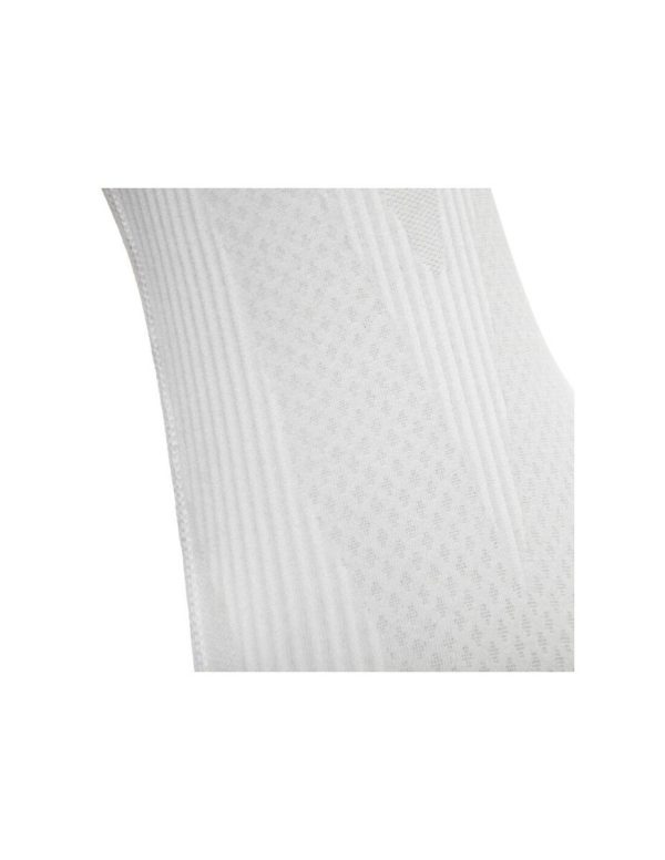 Μανίκι Συμπίεσης Προπόνησης Compression Arm Sleeves Ζεύγος Adidas - Image 6