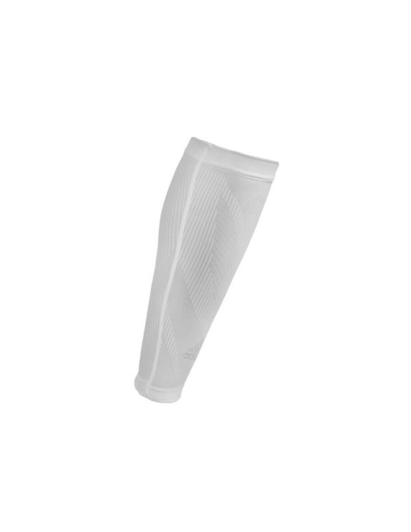 Adidas Περιαγκωνίδα σε Λευκό χρώμα ADSL-13323WH - Image 6