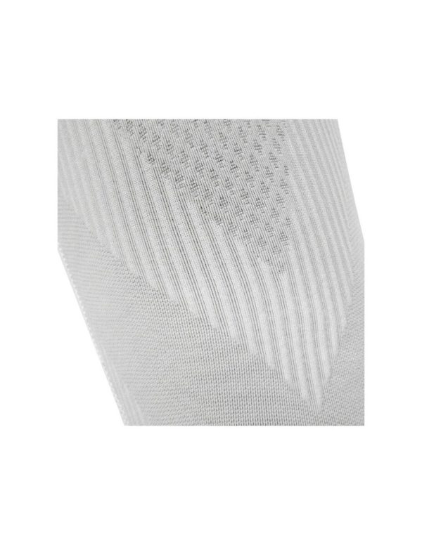 Adidas Περιαγκωνίδα σε Λευκό χρώμα ADSL-13323WH - Image 5