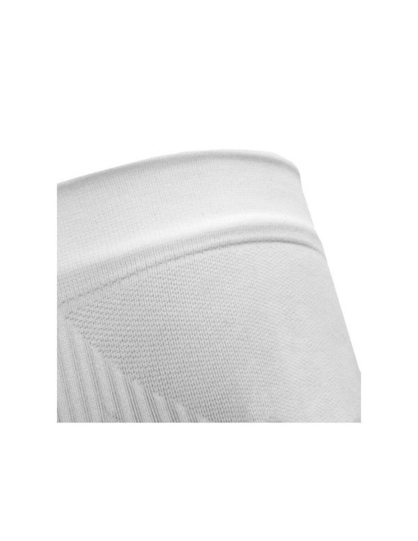 Adidas Περιαγκωνίδα σε Λευκό χρώμα ADSL-13323WH - Image 2