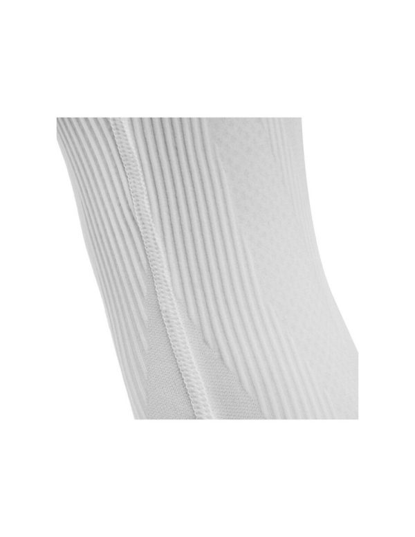 Μανίκι Συμπίεσης Προπόνησης Compression Arm Sleeves Ζεύγος Adidas - Image 4