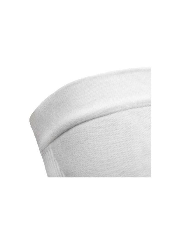 Μανίκι Συμπίεσης Προπόνησης Compression Arm Sleeves Ζεύγος Adidas - Image 2