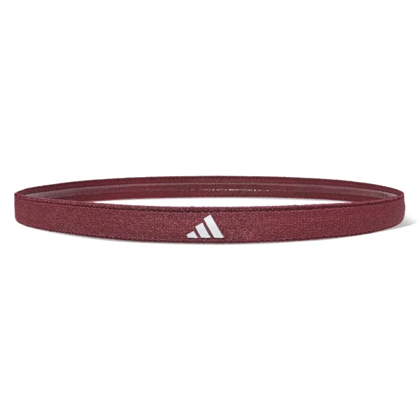 Adidas Hairbands-Quartz,Pink,Strata - Image 4