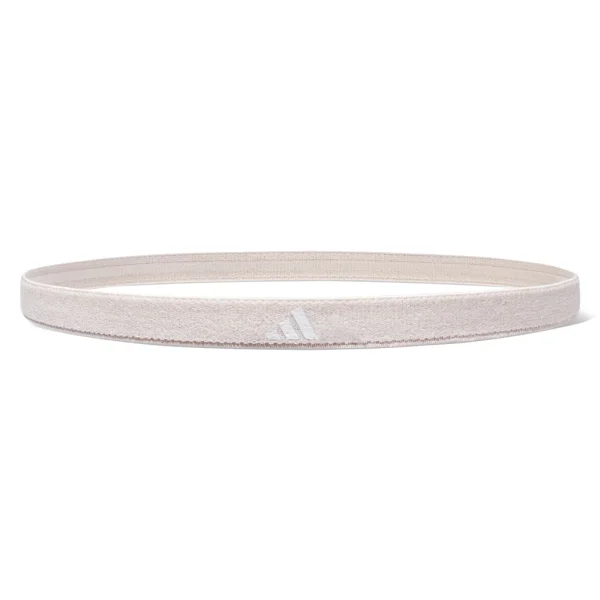 Adidas Hairbands-Quartz,Pink,Strata - Image 2