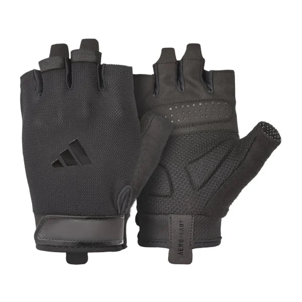 adidas Ανδρικά Αθλητικά Γάντια Γυμναστηρίου - Image 7