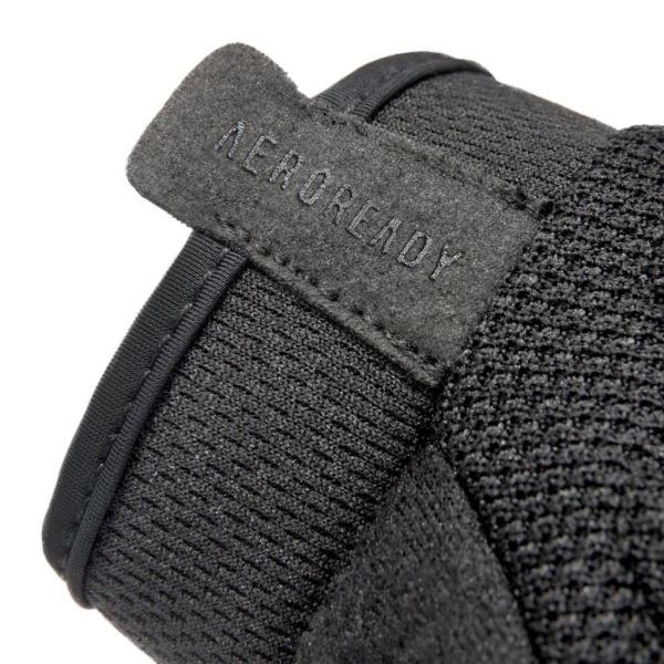 adidas Ανδρικά Αθλητικά Γάντια Γυμναστηρίου - Image 2