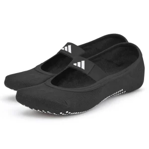 Κάλτσες Yoga Adidas S/M 30101