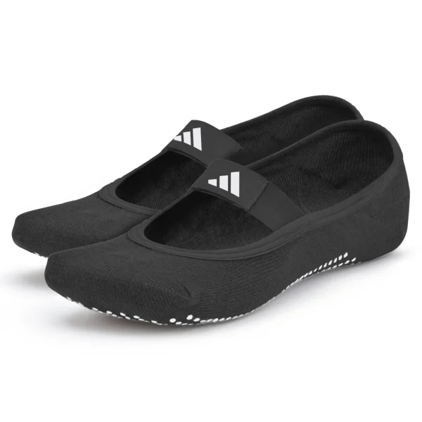Κάλτσες Yoga Adidas S/M 30101