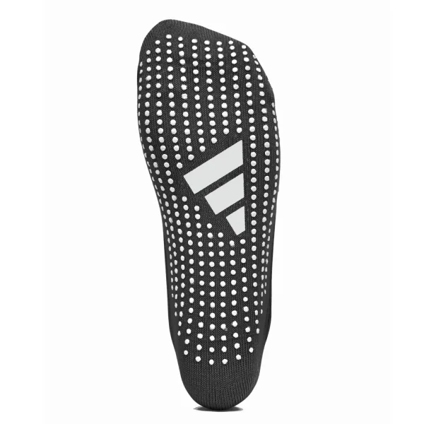 Κάλτσες Yoga Adidas S/M 30101 - Image 5