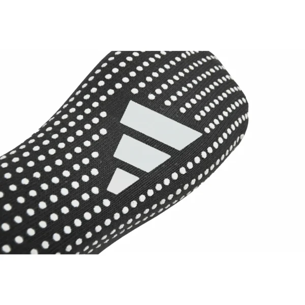 Κάλτσες Yoga Adidas S/M 30101 - Image 4