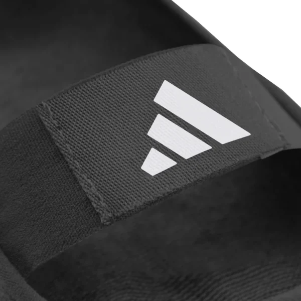 Κάλτσες Yoga Adidas S/M 30101 - Image 3