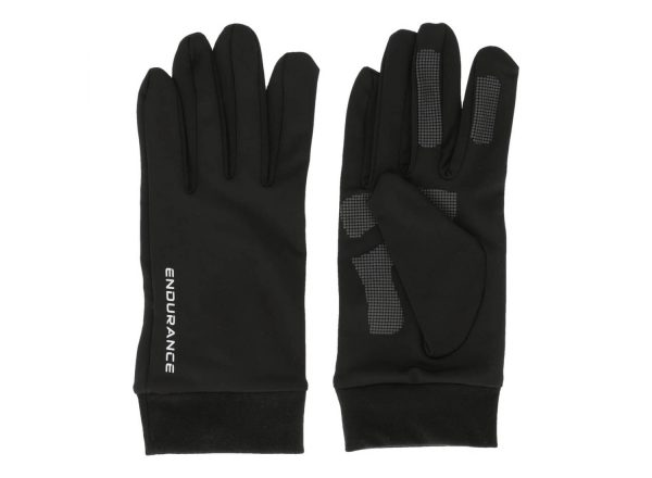 WHISTLER Watford Running Gloves ( - Image 2