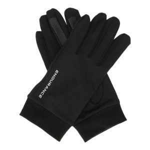 WHISTLER Watford Running Gloves (