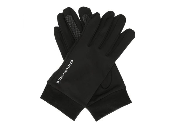 WHISTLER Watford Running Gloves (