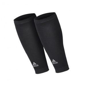 Adidas Compression Calf Sleeves 13323