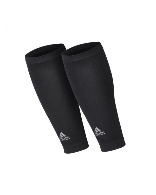 Adidas Compression Calf Sleeves 13323