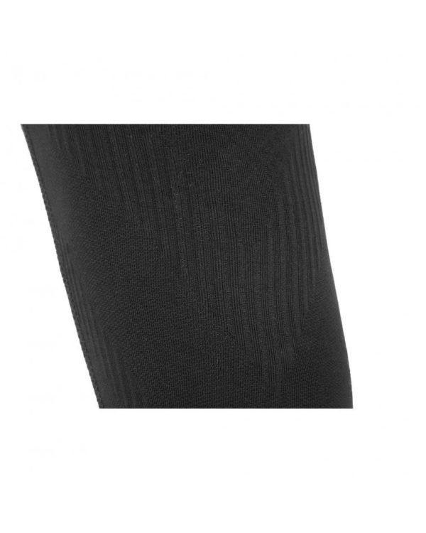 Adidas Compression Calf Sleeves 13323 - Image 6