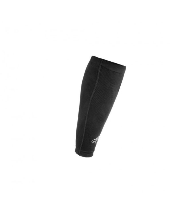 Adidas Compression Calf Sleeves 13323 - Image 5