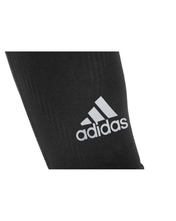 Adidas Compression Calf Sleeves 13323 - Image 4