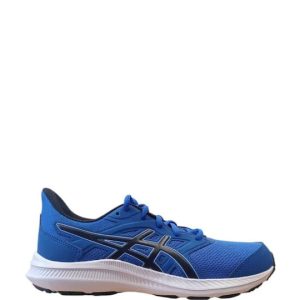 ASICS Αθλητικά Παιδικά Παπούτσια Running Μπλε