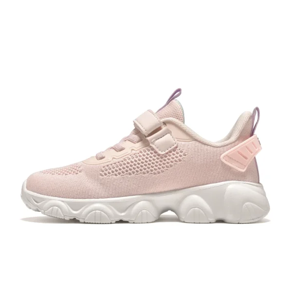 Fila Memory Nola 2 V Sneakers-Ροζ - Image 5