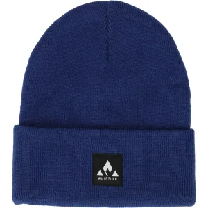 Whistler Bunde Hat