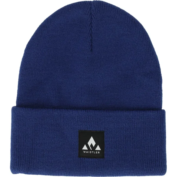Whistler Bunde Hat