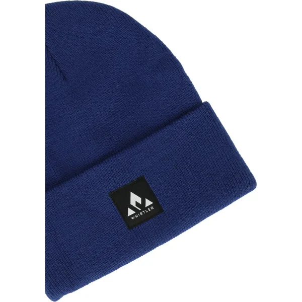 Whistler Bunde Hat - Image 3