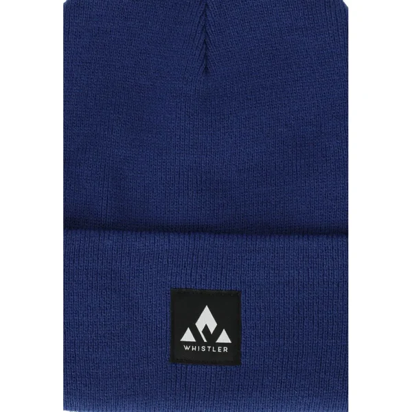 Whistler Bunde Hat - Image 2