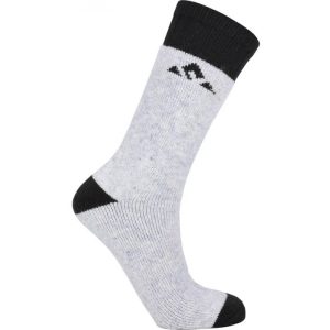 Whistler Κάλτσες Waverlou 2-Pack Socks