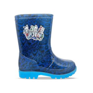 HASBRO Pj Masks Raining Boots