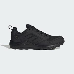 Adidas Tracerocker 2.0 GORE-TEX IF2579-ΜΑΥΡΟ