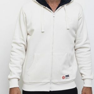 Russell Athletic Φούτερ Μπεζ