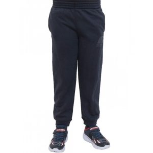 Russell Athletic Leg Pant Παντελόνι Γυναικείας Φόρμας Μπλε