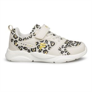Fila Memory Sugarbush 3 Παιδικά Παπούτσια