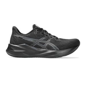 ASICS Γυναικεία Αθλητικά Παπούτσια Running Blk