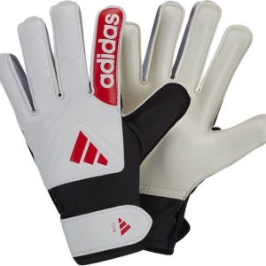 adidas Copa Gl Club Γάντια Τερματοφύλακα Παιδικά Μπεζ