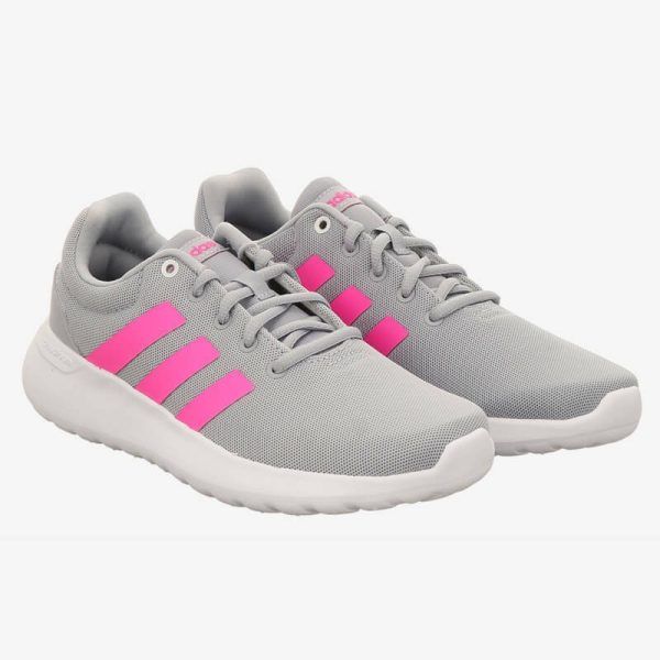 LITE RACER CLN 2.0 - Image 4