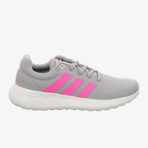 LITE RACER CLN 2.0
